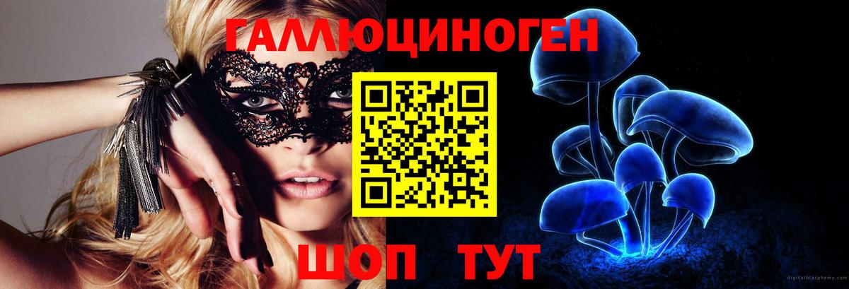 Псилоцибиновые грибы Magic Shrooms Дятьково